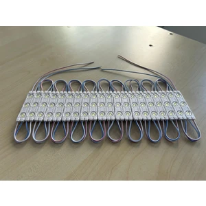 Modul LED