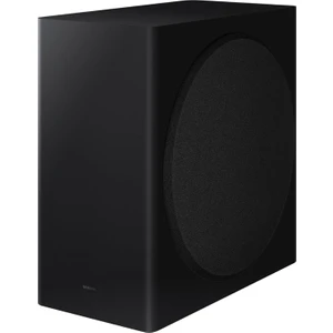 HW-Q800D 5.1.2 Kanal Soundbar