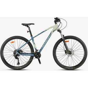 Xc 500 29 Hd Dağ Bisikleti 2024