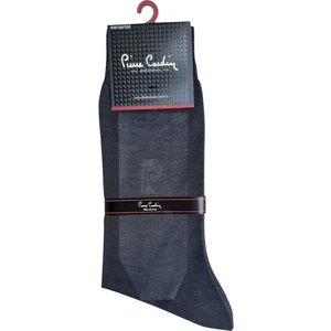 Pierre Cardin Astrea Merserize Erkek Çorap 151