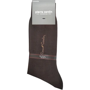 Pierre Cardin Akaa Erkek Merserize Çorap 152