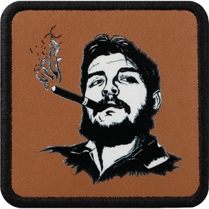 V1 Che Guevara - 2cs Kod Logolu Unisex Bench (Patch)