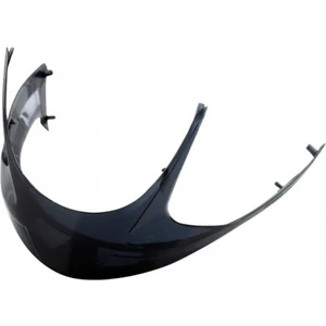 Street  Spoıler  Orjınal  Siyah