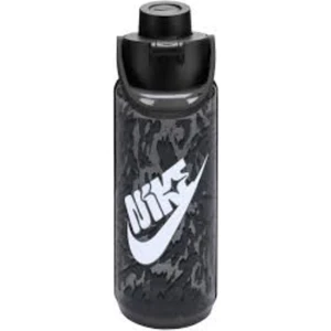 Tr Renew Recharge Chug Bottle 24 Oz N.100.7637..041.24