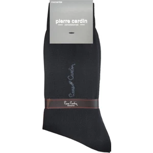 Pierre Cardin Akaa Erkek Merserize Çorap 152