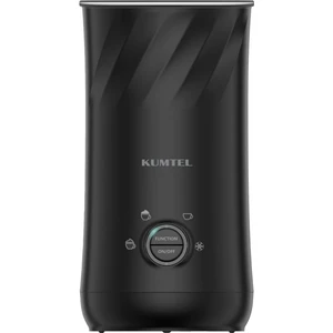 Süt Köpürtücü Hmf-01