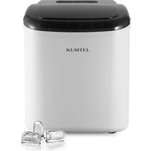 Taşınabilir Otomatik Buz Makinesi- Hım-01