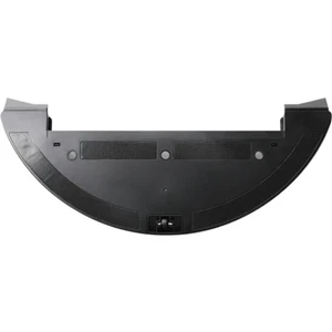 Eufy Robovac L35 Hybrid+ Paspas Modülü