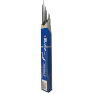 Vallorbe Eğe 7/32 (5.55MM) 12 Adet