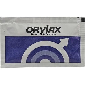 Orviaks Mendil 5'li