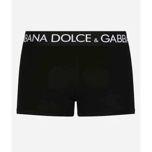 Dolce & Gabbana Two-Way-Stretch Boxers