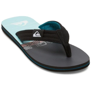 Molokai Layback Iı Unisex Terlik AQYL101339-BYJ5 Blue 5