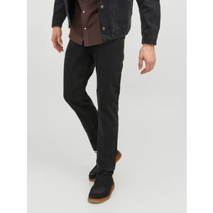 Jack & Jones Chris Model Rahat Kalıp Kot Pantolon 12237392