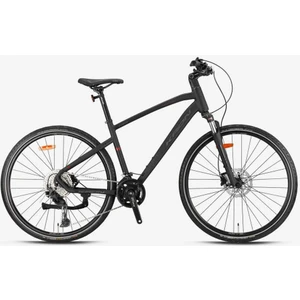 Tx 1000 Hd Şehir Bisikleti 2024 22 Vites