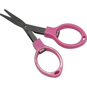 Katlanır Mini Gözlük Makas 1905