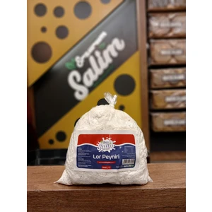 Erzurum Salim Taze Lor Peynir 1000GR