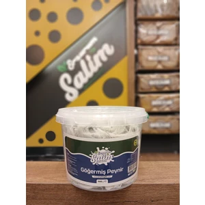 Erzurum Salim Göğermiş Peynir 900GR
