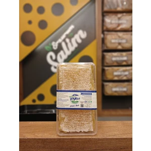 Erzurum Salim Petek Bal Tabak 850GR