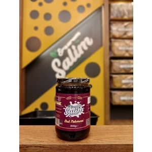 Erzurum Salim Tortum Dut Pekmezi 850GR