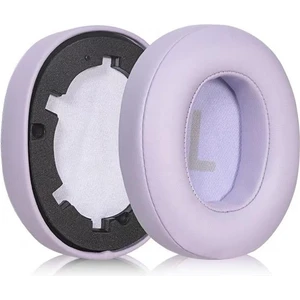 Jbl 700BT Tune 750BTNC Uyumlu Kulaklık Pedi Yastığı Pad Süngeri