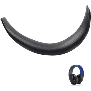 Ps3 Ps4 CUHYA-0083 Yedek Kafa Bandı Headband
