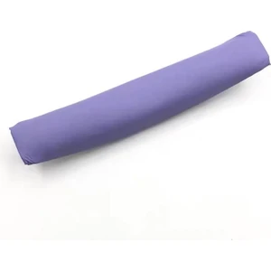 Jbl Kafa Bandı T450BT T500BT TUNE600BTNC T660NC Kafa Süngeri Kafa Bandı Jbl 450 500 510 Kafa Pedi Headband