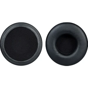 85 mm 8.5 cm Kulaklık Pedi Kulaklık Süngeri Kulaklık Yastığı Kulaklık Pedi