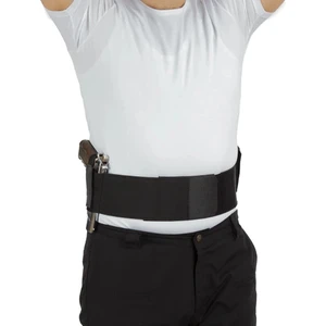 Korse Sılah Kılıfı