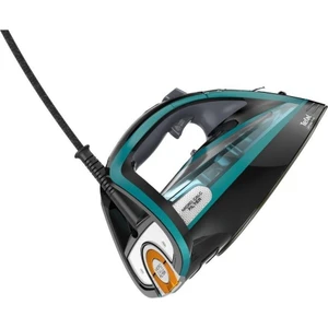 3200 Watt Buharlı Ütü Mavi