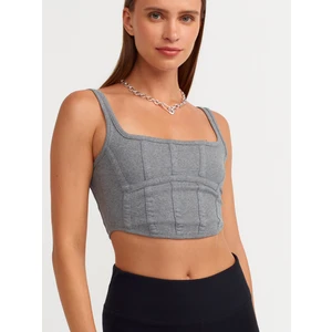 30963 Korse Top-Antrasit
