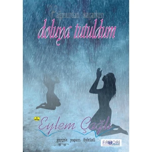Doluya Tutuldum - Eylem Çağlı