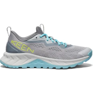 1029008 Versacore Speed Alloy/reef Waters Kadın Outdoor Ayakkabı