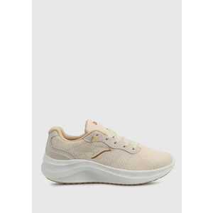 CN10LS2425 N-100 Lady 2425 Beıge
