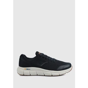 CZENS2403 Zen Men 2403 Marıno