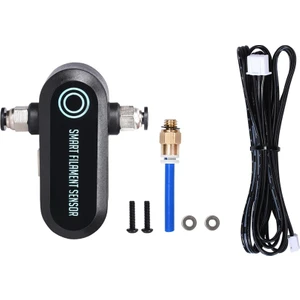 Bıgtreetech Btt Sfs - Akıllı Filament Sensörü