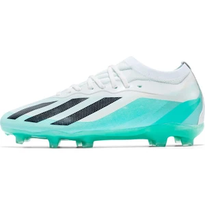 Mundo Venta Erkek Futbol Ayakkabısı Profesyonel Krampon (Yurt Dışından)