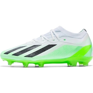 Mundo Venta Erkek Futbol Ayakkabısı Profesyonel Krampon (Yurt Dışından)