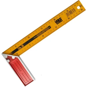 270 20CM Profesyonel Gönye