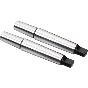 MT3-B18 Mors Konik