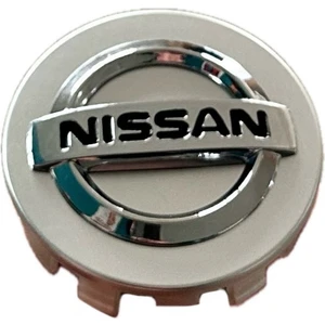 Nıssan Jant Göbek Qashqai 07-13/micra 07-13/note 07-13/juke 07-13