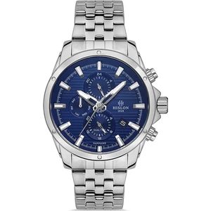 DT132S-11SS Erkek Saati