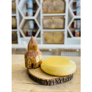 Malakan Kaşar Peyniri (1kg)