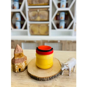 Kars Eritilmiş Sarıyağ