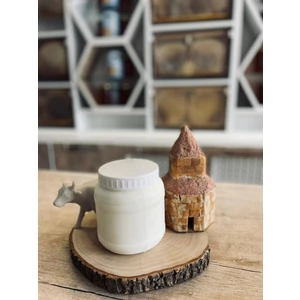 Erzincan Bidon Peynir