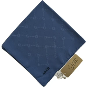 Monogram Eşarp 1070400-923