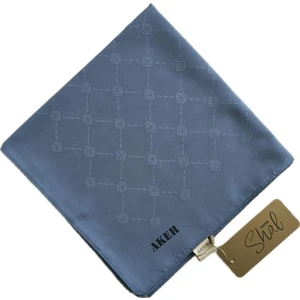 Monogram Eşarp 1070400-925