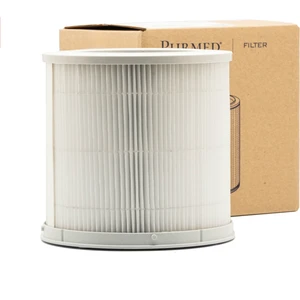 Xiaomi Smart Hava Temizleyicisi 4 Kompakt Filtre - 4 Compact Filter