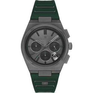 TM345N-04YS Erkek Kol Saati