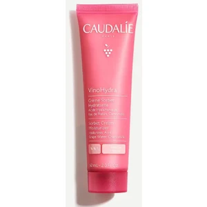 Vinohydra Sorbet Cream Moisturizer 60 ml