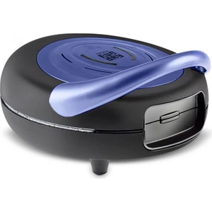 Funday Waffle Makinesi Navy Blue